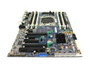 LaserJet M601/M602/M603/M604/M605/M606 Laser Scanner