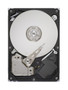 Seagate - ST500DL004 - HDD 500GB 5400RPM SATA 3Gb/s 3.5"