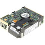 Seagate ST15150N Barracuda 4.3GB SCSI 3.5-Inch HDD