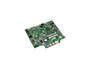 HP - 627770-002 - Motherboard AMD E-350 Presario CQ1 G1 AIO