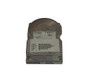 Seagate - CFP4207S - HDD 4.29GB 7200RPM Fast SCSI 3.5"