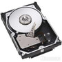 Seagate Cheetah 10K.6 36.7GB 10,000RPM Fibre Channel 3.5" HDD for enterprise data storage
