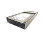 Seagate Cheetah 10K.6 73.4GB 10,000RPM Fibre Channel 2Gb/s 3.5-inch HDD, enterprise storage solution.