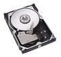 Seagate Cheetah 10K.6 73.4GB 10,000RPM Ultra-320 SCSI 8MB Cache 3.5 HDD for enterprise storage.