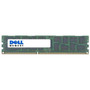 Dell 8GB DDR3 Registered ECC PC3-10600 1333Mhz 2Rx4 Memory for ProLiant DL360p Gen8 servers