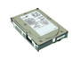 Seagate Cheetah 10K.7 300GB Ultr-320 SCSI 80-Pin 3.5" Internal Hard Drive for enterprise storage