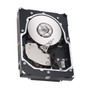 Seagate Cheetah 15K.3 18.4GB 15000RPM SCSI U320 8MB Cache 3.5" HDD for enterprise storage and high-speed data access.