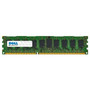 Dell 64GB DDR3 Registered ECC Memory for ProLiant DL360p Gen8 servers