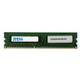 Dell 6GB DDR3 ECC PC3-10600 1333Mhz Memory for ProLiant DL360p Gen8 Servers