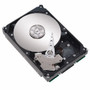 Seagate Cheetah 15K.3 36.7GB 15000RPM 8MB cache Ultra-320 SCSI 80-pin 3.5-inch HDD for enterprise storage.