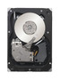 Seagate Cheetah 15K.4 73.4GB 15000RPM Fibre Channel 2Gb/s 3.5-inch HDD for enterprise storage.