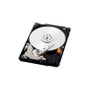 Seagate Cheetah 15K.4 73GB 15K RPM Ultra-320 SCSI 80-Pin 3.5" Internal HDD for high-performance enterprise storage.