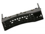 IBM Disk Drive Blank Filler - 06P6245 - x236/x235