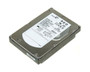 Seagate Cheetah 15K.4 73GB Ultra-320 SCSI 80-Pin 3.5" internal HDD, 15K RPM, 8MB cache for enterprise data storage.