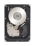 Seagate Cheetah 15K.5 146.8GB 15K RPM Fibre Channel 4Gb/s 3.5" HDD for enterprise storage and high-speed data access.