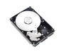 Seagate Cheetah 15K.5 146.8GB 15K RPM Fibre Channel HDD for enterprise storage, 3.5-inch form factor.