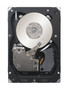 Seagate Cheetah 15K.5 146.8GB Fibre Channel HDD, 15000RPM, 16MB cache, 3.5-inch, ideal for enterprise storage.