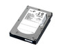 Seagate Cheetah 15K.5 73.4GB Fibre Channel 4Gb/s 15000RPM 16MB Cache 3.5-inch internal hard drive, enterprise data storage.