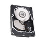 Seagate Cheetah 15K.5 73.4GB SAS 3Gbps 15000RPM 3.5-inch internal HDD for enterprise data storage.