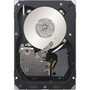 Seagate Cheetah 15K.6 450GB SAS 3Gb/s 15K RPM 16MB cache 3.5" HDD for enterprise storage and high-speed data transfer.