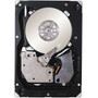 Seagate - ST3450657FC - HDD 450GB 15000RPM Fibre Channel 3.5"