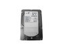 Seagate ST3450857FC Cheetah 15K.7 450GB Fibre Channel Drive