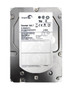 Seagate Cheetah 15K.7 600GB Fibre Channel 4Gb/s 15k RPM 16MB Cache 3.5 enterprise HDD for high-speed data storage