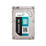 Seagate Cheetah 15K.7 600GB SAS 6Gb/s 3.5-inch HDD, 15000RPM, 16MB cache for enterprise data storage.