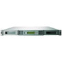 HP - AK377B - Tape Autoloader LTO-4 Ultrium 1760 SAS 8-Slot