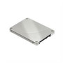 IBM 480GB MLC SATA 6Gb/s SSD 2.5 Hot-Swappable for Servers