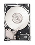 Seagate Cheetah 18XL 9.1GB Ultra-160 SCSI 80-Pin HDD, 10000RPM, 4MB cache for enterprise storage and data center use.