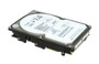 Seagate Cheetah 18XL 9.2GB Ultra-160 SCSI 68-Pin HDD, 10,000 RPM, 1MB cache for enterprise data storage.