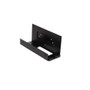 IBM - 90Y8780 - Rack Shipment Bracket