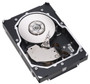 Seagate Cheetah 36LP 18.4GB 10,000RPM Fibre Channel HDD for enterprise storage, part 9R7004-044.