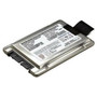 Lenovo - 00YK206 - SSD 64GB MLC SATA 6Gb/s SATADOM