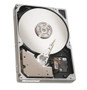 Seagate ST34501W - Cheetah 10K RPM SCSI 3.5" Hard Drive