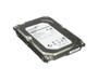 Seagate Cheetah 73LP 73.4GB 10K RPM SCSI HDD, 4MB cache, 3.5" for enterprise servers and storage systems.