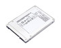Lenovo - 00YC340 - SSD 400GB MLC SATA 6Gb/s 3.5" Hot-Swap