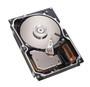 Seagate Cheetah 9LP 4.5GB 10K RPM SCSI 68-pin 3.5" HDD for enterprise data storage and server applications.
