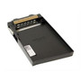 WX053 - Dell Tray for Optiplex GX740 GX745 GX755 GX760 SFF