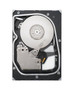 Seagate Cheetah NS.2 450GB 10,000RPM 16MB Fibre Channel 3.5" HDD for enterprise storage, 9RF004-044
