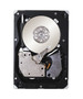 Seagate - ST33000555SS - HDD 300GB 15000RPM SAS 3Gb 3.5"