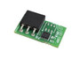 Intel - AXXRPFKSSD2 - RAID Controller Feature Key SSD Cache FastPath
