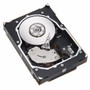 Seagate Cheetah X15 36.7GB 15000RPM 8MB Cache Fibre Channel 3.5-inch HDD for enterprise storage.