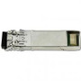IBM - 85Y5957 - Transceiver 8GB 850NM SFP Long Wave