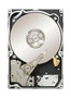 Seagate - 9FY246-151 - HDD 500GB 7200RPM SAS 6Gb/s 2.5"