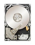 Seagate Constellation 7200 500GB SAS 6Gb/s 2.5-inch HDD, reliable storage for enterprise server use.