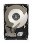 Seagate - 1CY16N-001 - HDD 3TB 7200RPM SATA 6Gb/s 3.5"