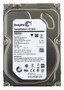 Seagate ST3000NC000 3TB Constellation CS Internal Hard Drive