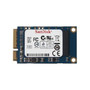 SDSA5DK-032G - SanDisk U100 32GB Multi-Level Cell (MLC) SATA 6Gb/s mSATA Solid State Drive